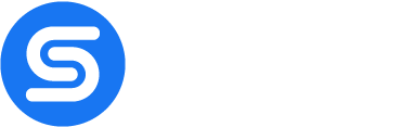 Sucial Logo
