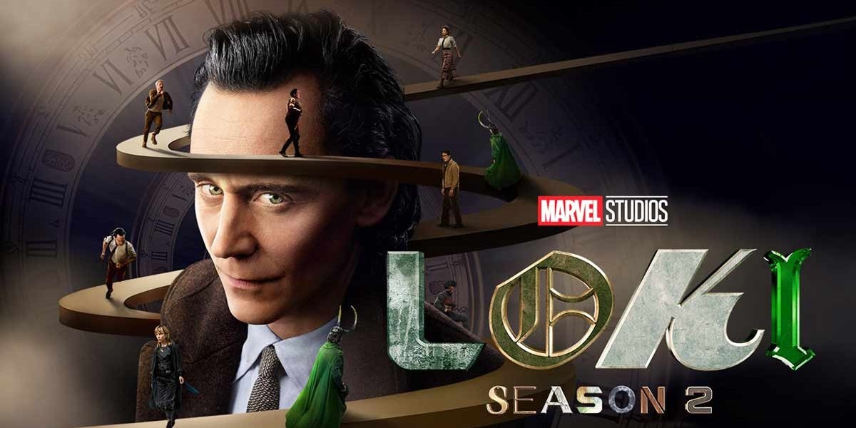 Finalul sezonului 2 al lui Loki a sapat adanc pentru a gasi sens in toata nebunia din universul Marvel