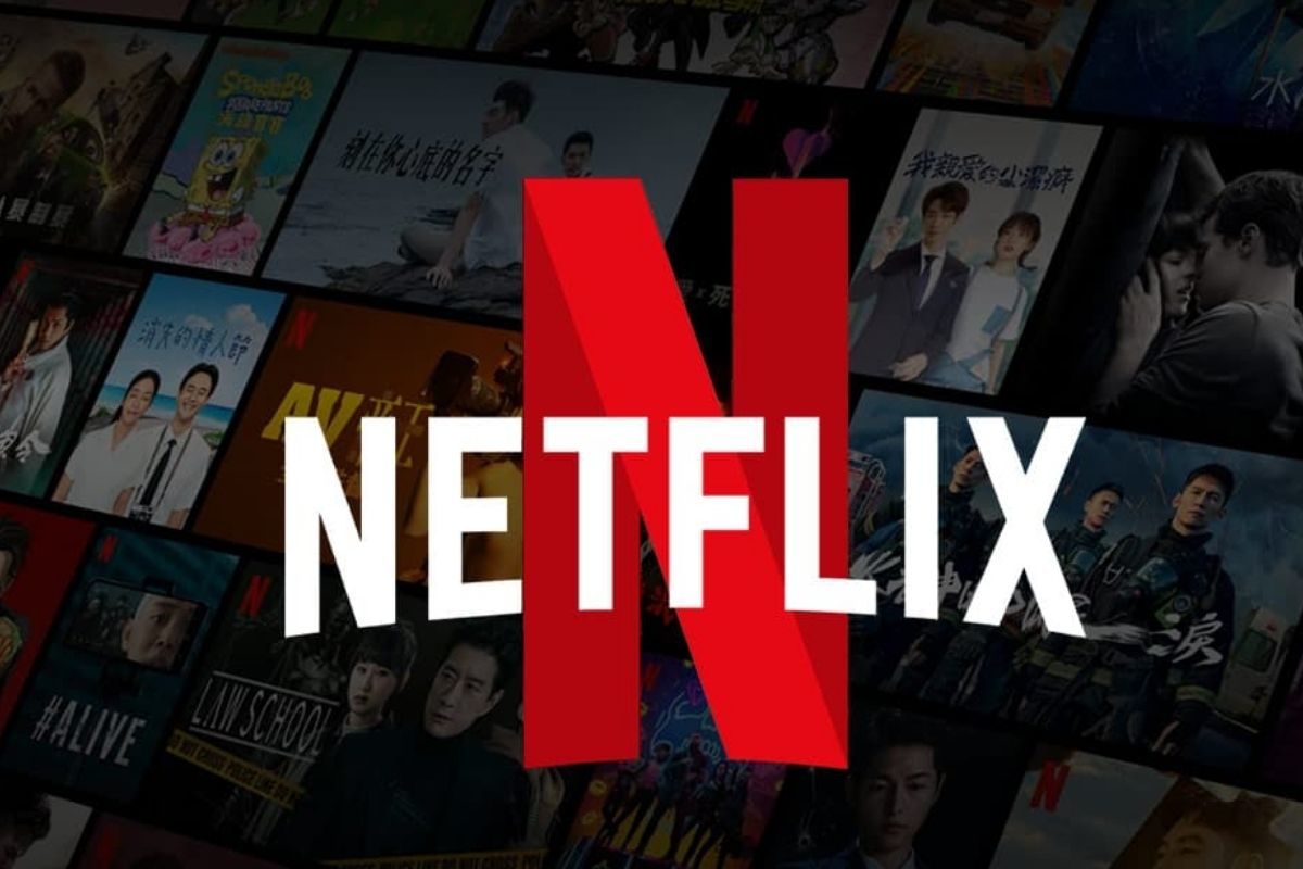 Netflix va elimina cel mai ieftin plan fără reclame - New IT