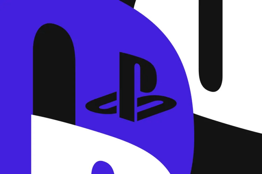 PlayStation Network revine după ore de întrerupere parțială - Stiri Sucial